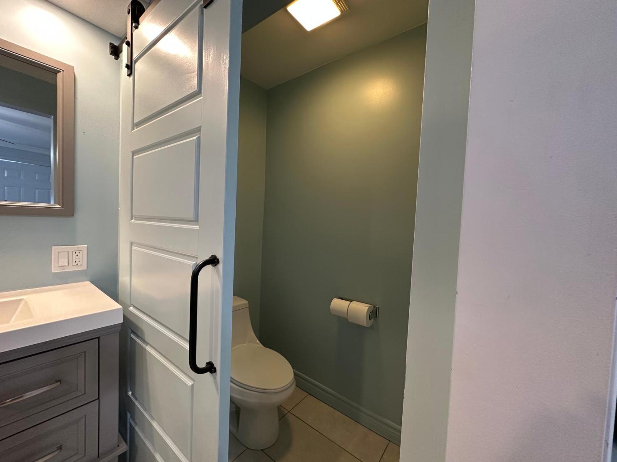 Motel Le Refuge Sherbrooke Luaran gambar